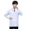 Men's long sleeve thin style (premium quality)