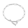 DY150019-S-W-NA