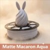 Azul agua