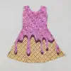 Contact us to order-GSD2413