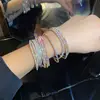 Mixed color