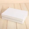 Creamy white