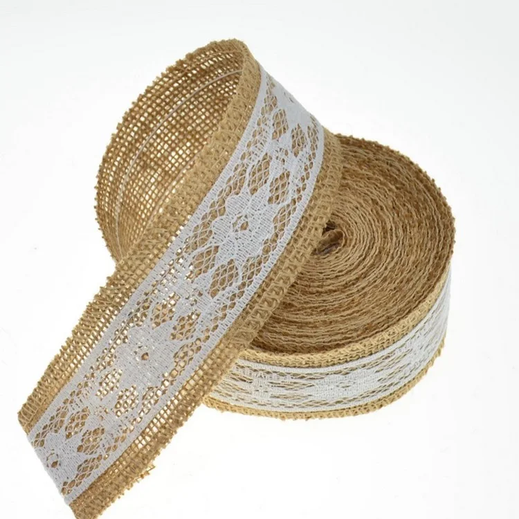Hemp Ribbon 5.JPG