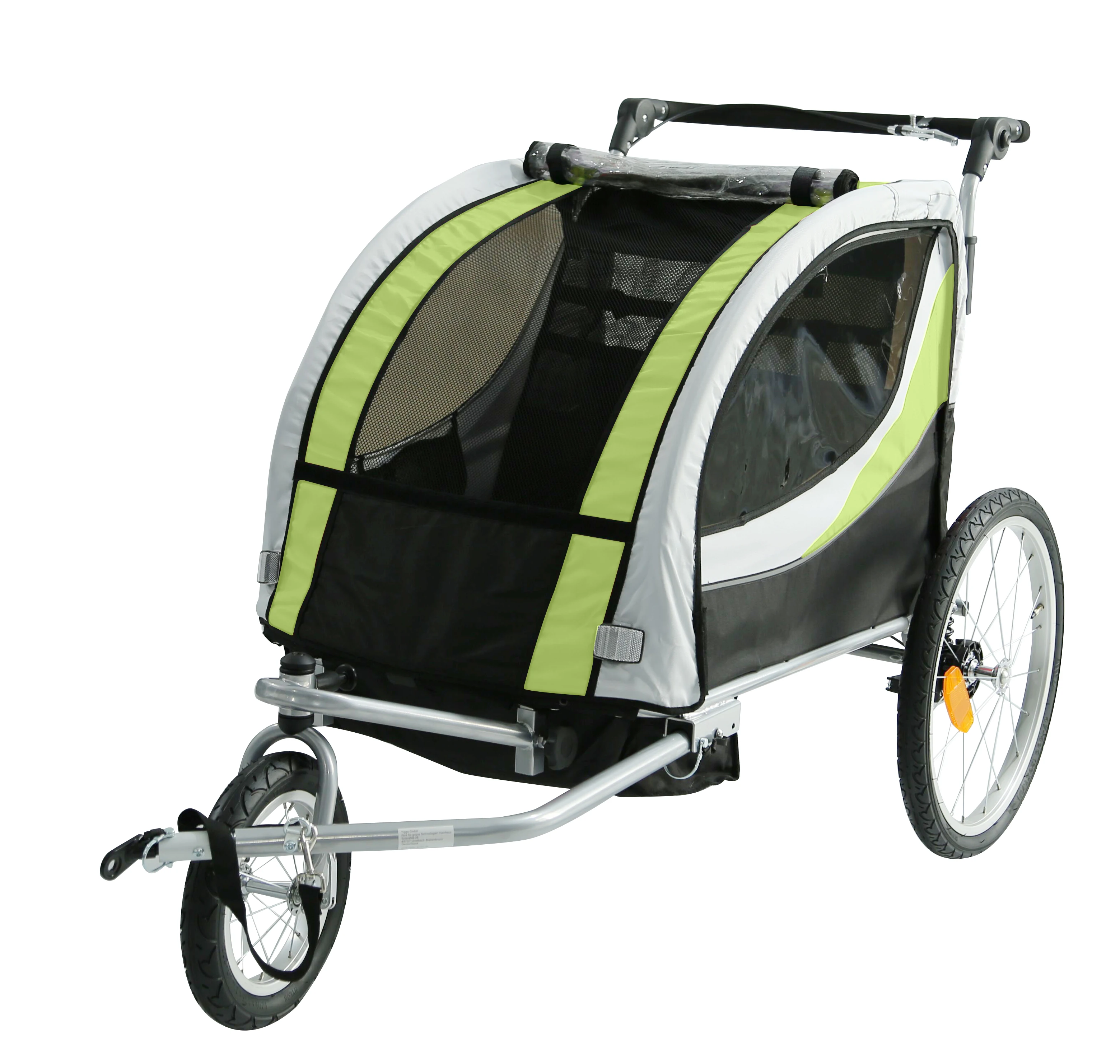stokke cushion high chair Tripp Trapp Classic Cushion – Babesta