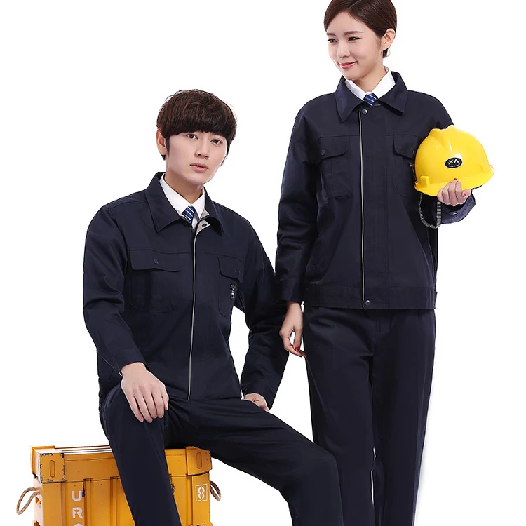 Car Wash Uniforms Work Uniform Workwear 