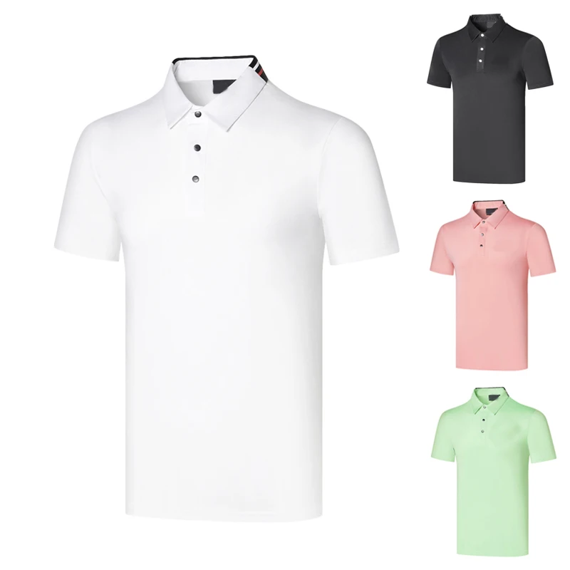 long sleeve graphic shirts