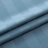 Blu-chiaro
