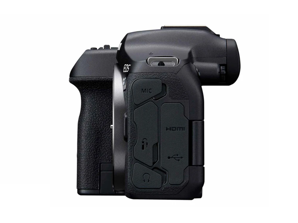 2022 4K Digital Camera 16X Digital Camera Micro Single Retro With WiFi Professional Digital Camera Vlog