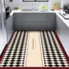 Houndstooth