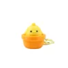 Chick - Orange Bowl