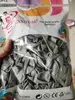 grey-200pcs/bag