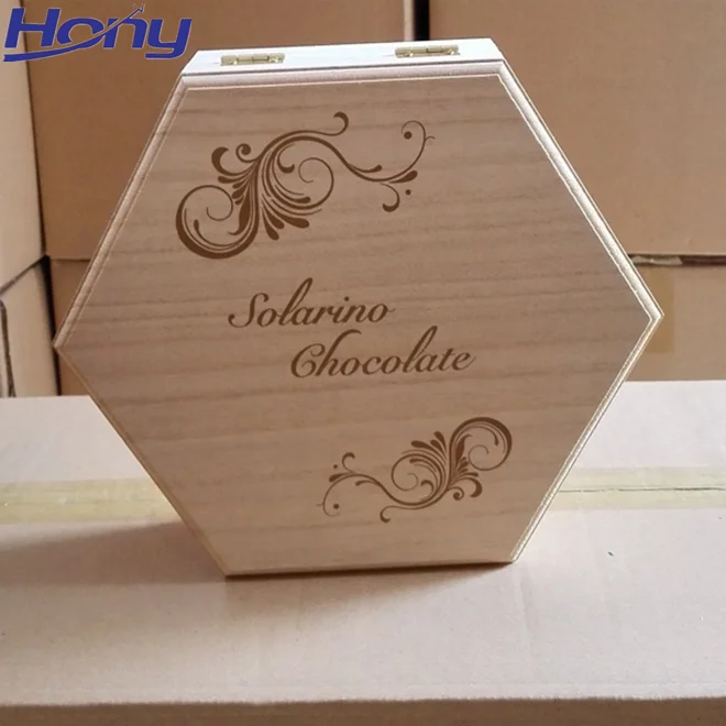 box of chocolate.png