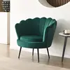 Verde militar