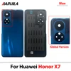 Per Huawei Honor X7 Blu (Versione Globale)