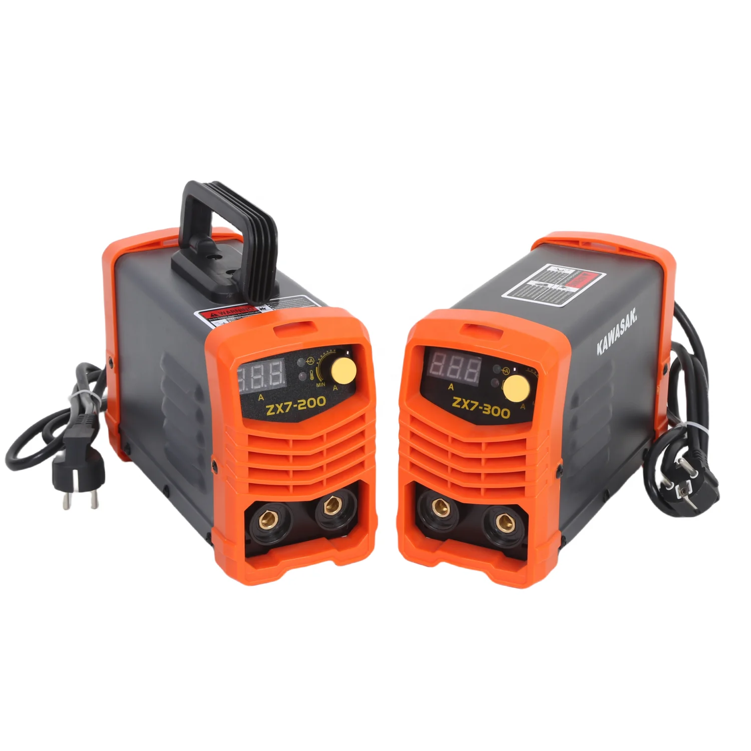 Fabrika toptan fiyat makinesi mini taşınabilir ev kaynakçı MMA arc