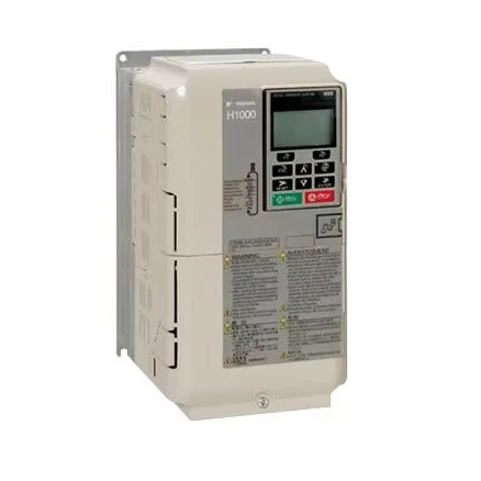 Best Quality Inverter 1 Phase 2 Phaes 3 Phase CIPR-GA50BB001ABBA With1 Year Warranty