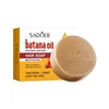 Sapone per capelli 100g