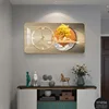 Púrpura