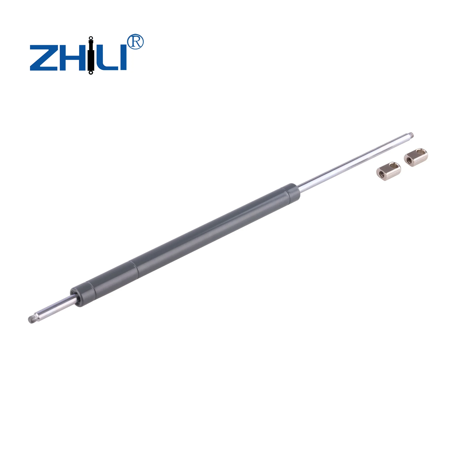 Bed Lift Mechanism Gas Spring For Murphy Bed Gas Strut Buy Gas Spring