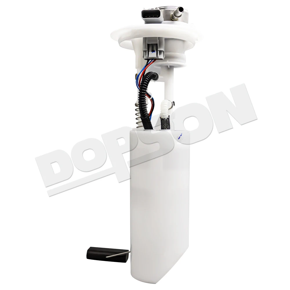 Dopson Fuel Pump Assembly for CHRYSLER SEBRING - OEM Quality