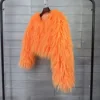 Naranja