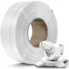 1kg-white