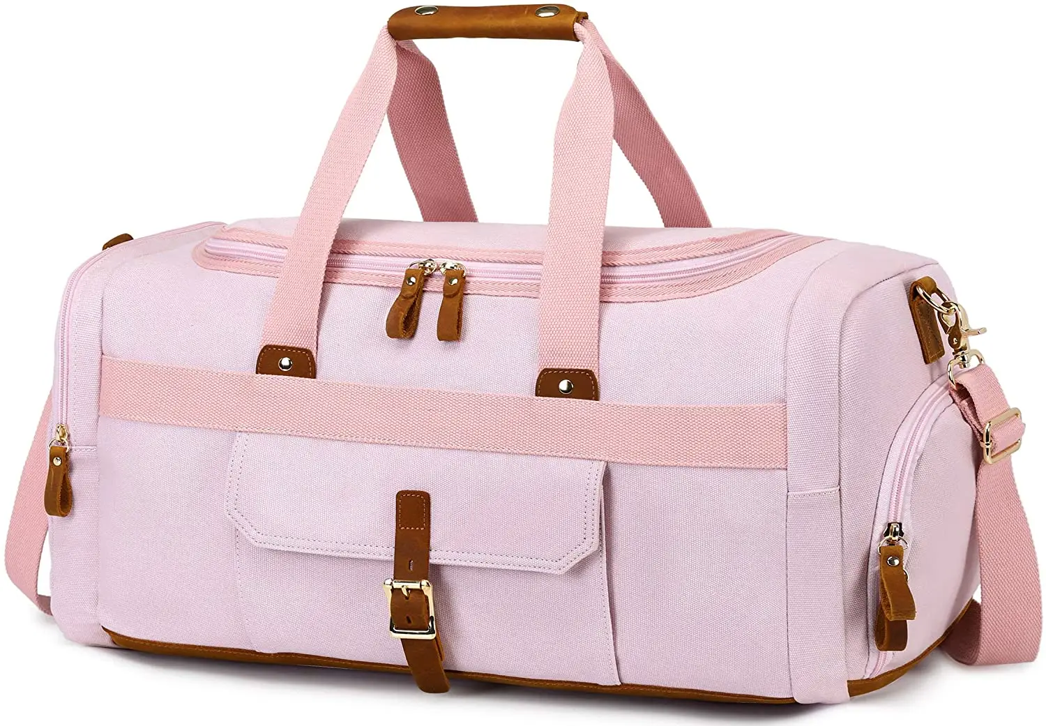 duffel bolsas near me