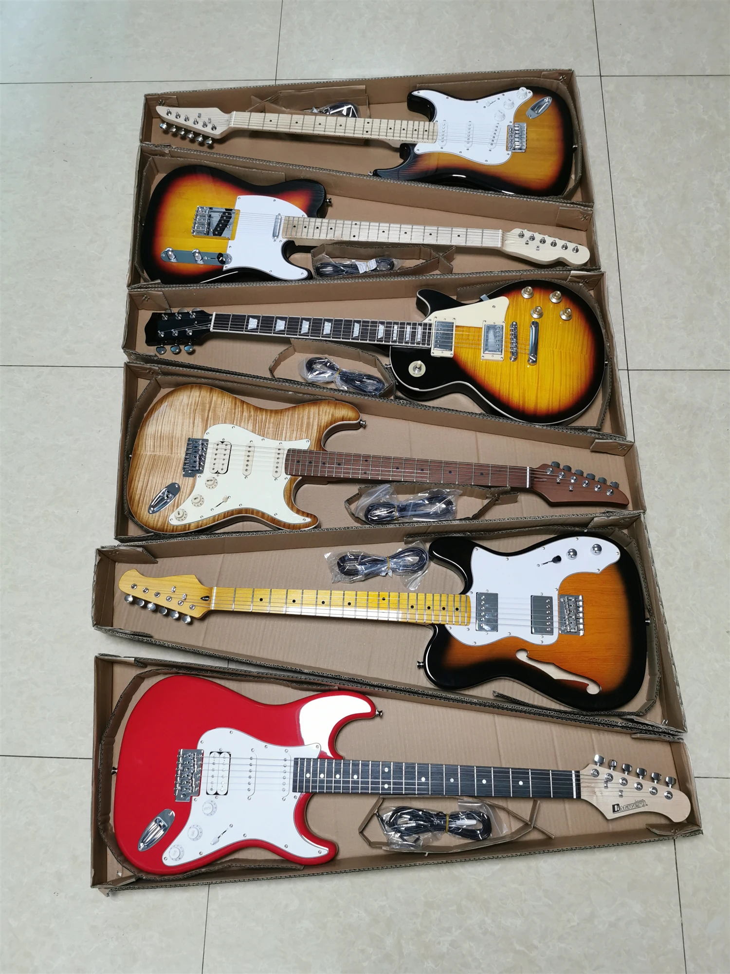 Wholesale Lp Oem Custom Electric Guitars Buy Electric Guitars,Lp