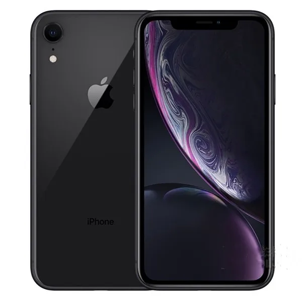 Wholesale iPhone Apple X XR utilis tlphones mobiles used mobile phones Apple