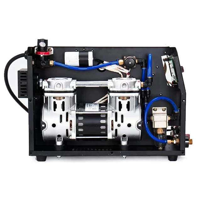 Get Star Weld Plasma Cutter Mini  Plasma Cutting Machine Metal Cutting Machinery