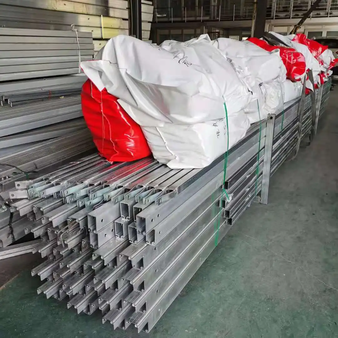 Outdoor Tent House Camping Outdoor Heavy Duty Huge Party Trade Show