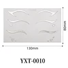 YXT-0010