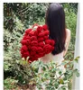 White+red