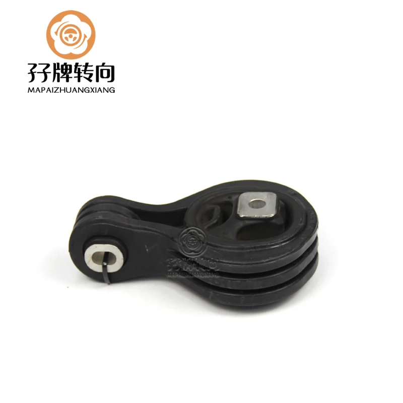 Engine Mount Rubber Engine Mounting For Nissan Teana L33 Mr20 Qr25