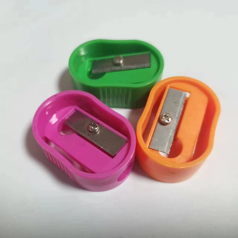 Фабрика дешевые точилка для карандашей Машина студентов