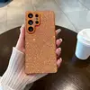 Arancione
