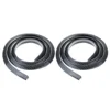 Fibra de carbono