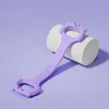 Purple Bear Design