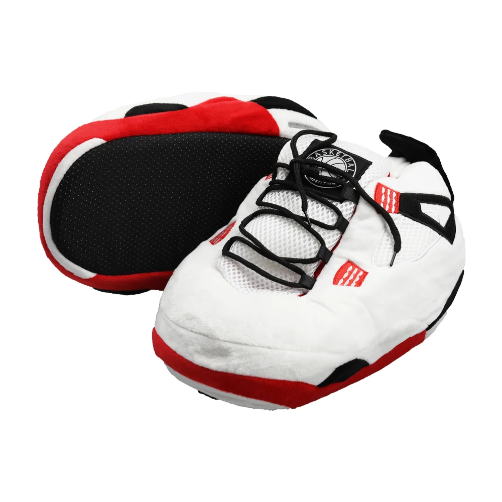 walmart sneaker slippers