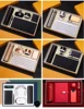 gift set 2