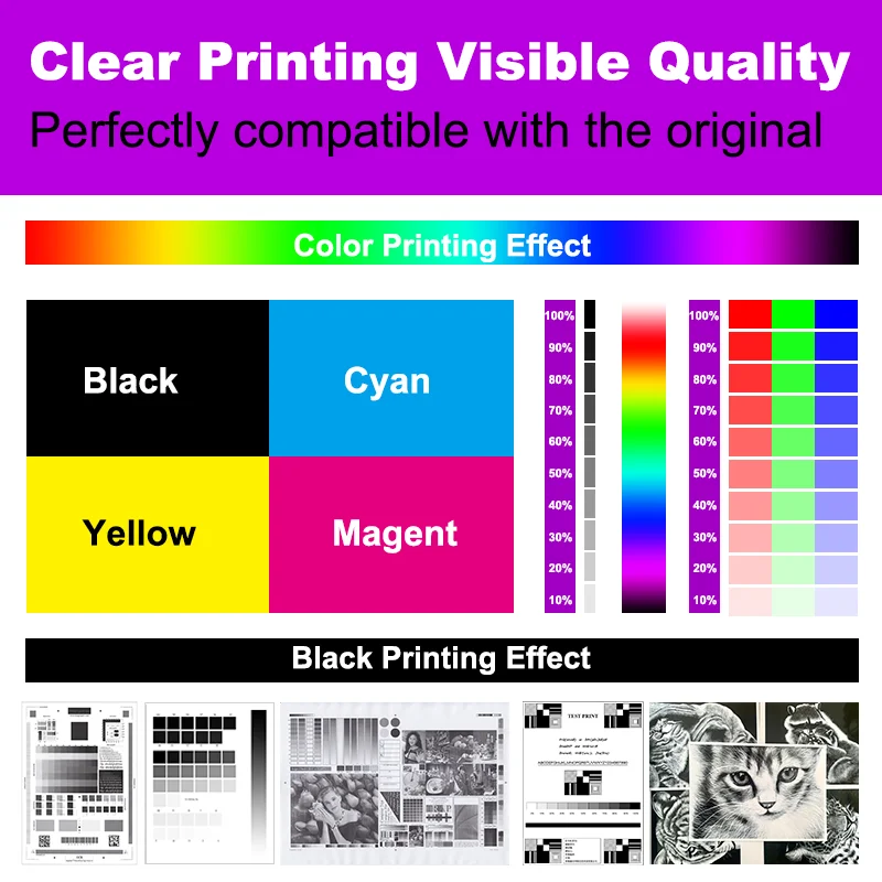 Compatible Toner Cartridge for NPG36 GPR24 EXV22 for Canon IR5050 IR5050N IR5055 IR5065 IR5075 Toner C-ECV22 GPR 24 NPG 36
