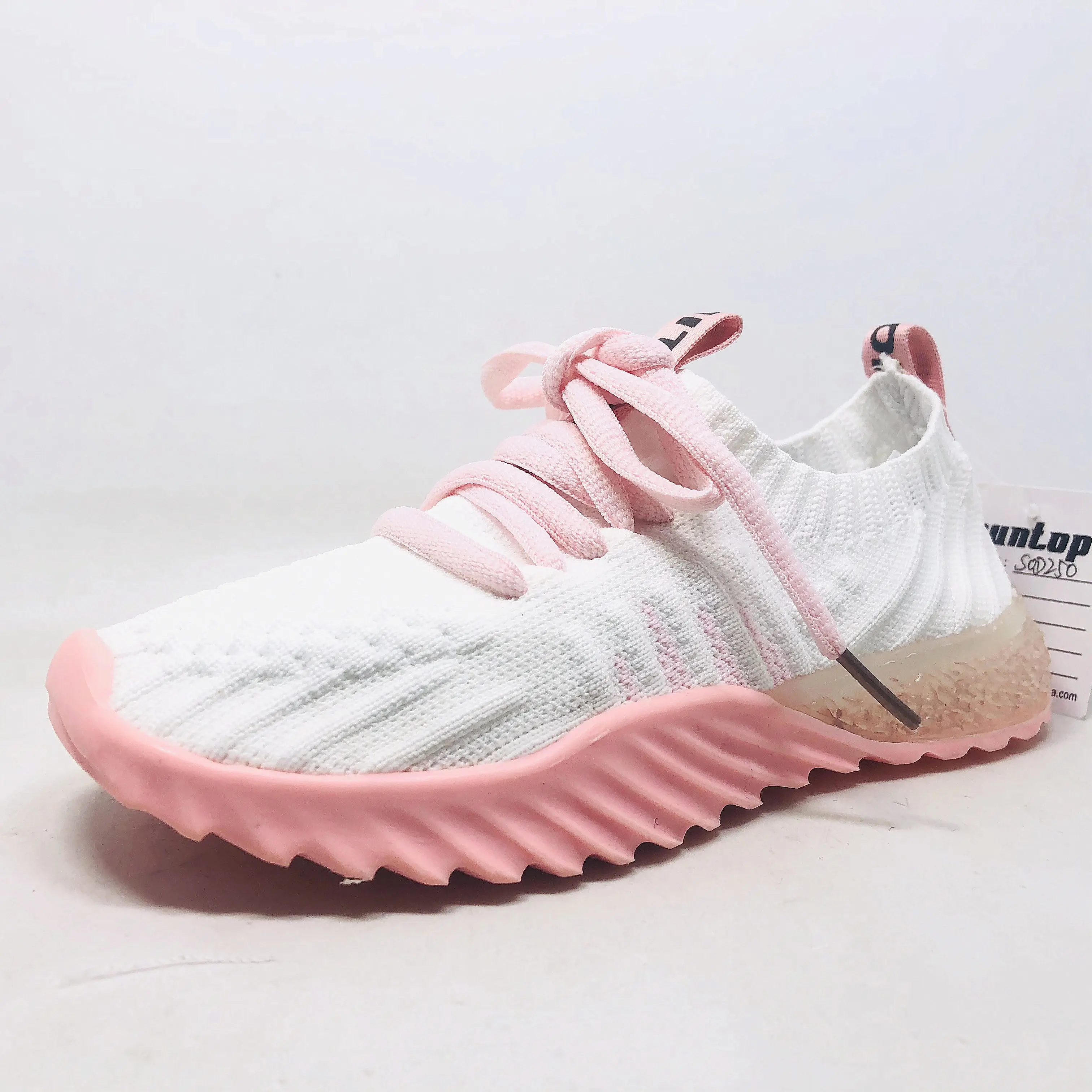 cheap girls running shoes