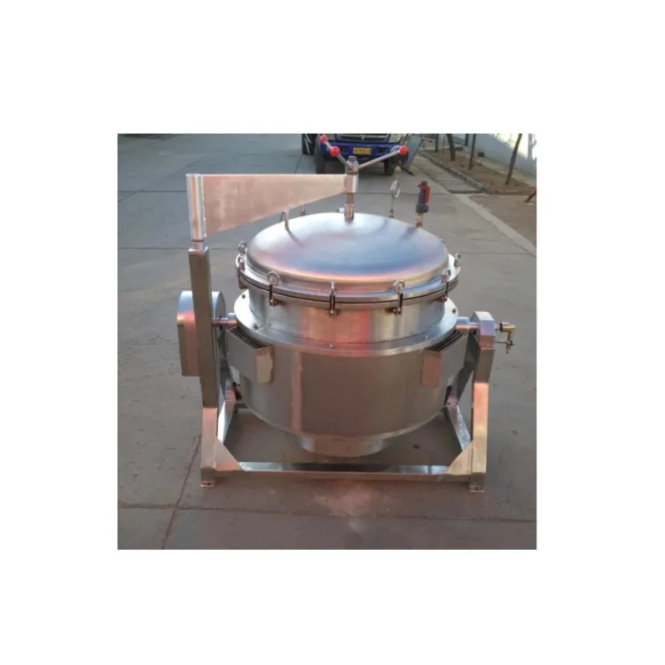 Pentola in acciaio inox, da 35 litri, per zuppe, con coperchio, in acciaio inox ispessito, 35 cm x 36 cm, compatibile con tutti i tipi di fornelli
