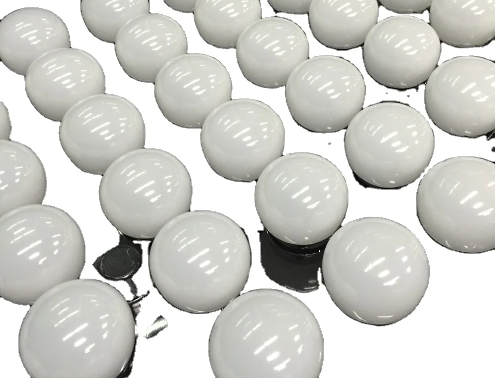 LED Light Making Machine LED Bulb Assembly Machine LED Lamp Manufacturing Line Machine with Factory Price