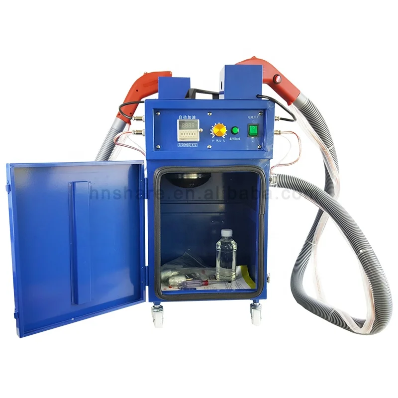 Automatic Thread Cutter Trimmer Thread Trimming Machine for Garments