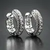 E711 white gold