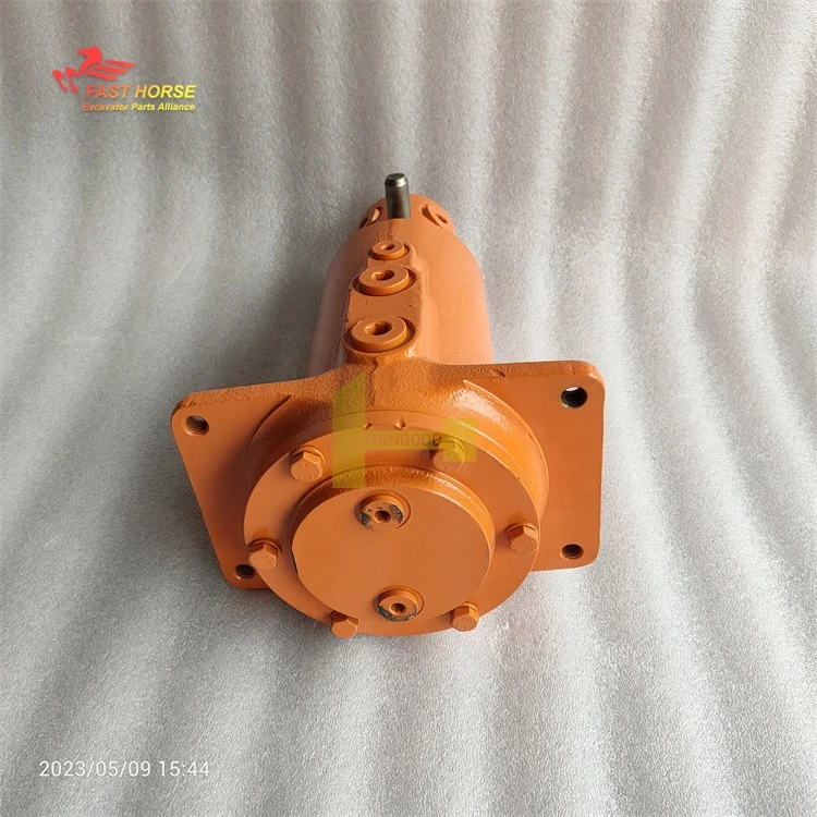 hummingさん専用 D2C030EF-1D76-4E20-9420-