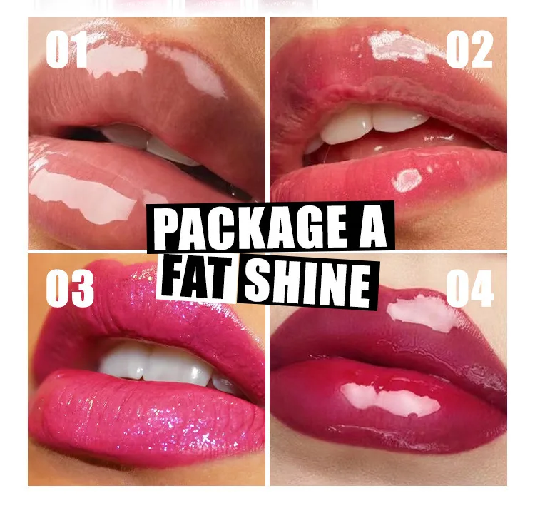 1 (12).jpg