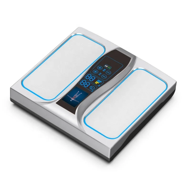 生物療法装置Thzバイオエネルギー機器olylifeテラヘルツp90p100家庭