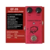 EF-05 Rosso